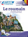Le Roumain (Superpack)