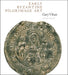Early Byzantine Pilgrimage Art