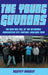 Young Guvnors