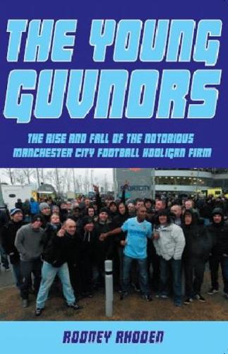 Young Guvnors