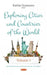 Exploring Cities and Countries of the World