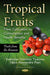 Tropical Fruits
