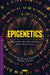 Epigenetics