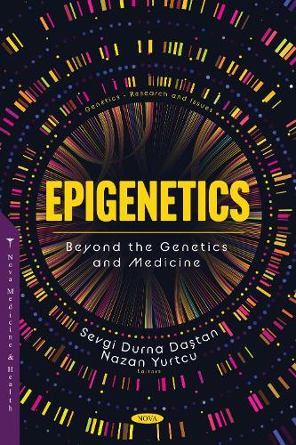 Epigenetics