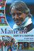 Mancini