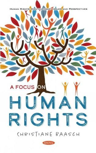 A Focus on Human Rights