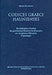 Codices Graeci Haunienses