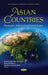 Asian Countries