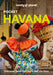 Lonely Planet Pocket Havana