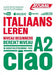 Italiaans Leren