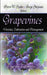 Grapevines