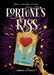Fortune's Kiss
