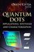 Quantum Dots