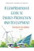A Comprehensive Guide to Energy Production and Development