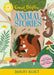 Reading Champion: Enid Blyton Animal Stories: Bushy's Secret