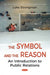 Symbol & Reason
