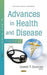 Advances in Health and Disease
