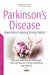 Parkinson s Disease: Awareness Among Young Adults (Disability Studies
