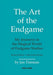 The Art of The Endgame - Revised Edition
