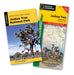 Best Easy Day Hiking Guide and Trail Map Bundle