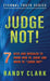 Judge Not!