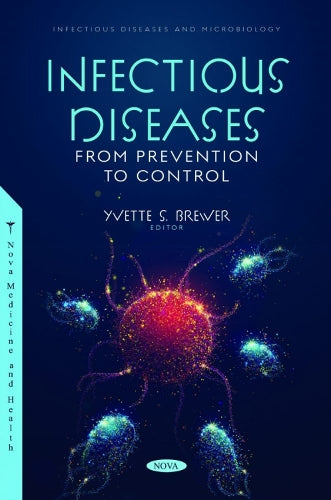 Infectious Diseases
