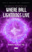 The World of Circulating Light Where Ball Lightnings Live