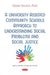A University AssistedCommunitySchools Approach to Understanding Social Problems and SocialJustice