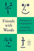 Friends with Words
