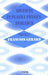 Advances in Plasma Physics Research