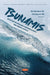Tsunamis