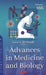Advances in Medicine and Biology