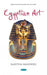 Egyptian Art