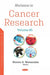 Horizons in Cancer Research. Volume 85