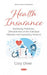 Health Insurance