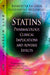 Statins