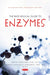 The Biochemical Guide to Enzymes