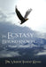 Ecstasy Beyond Knowing