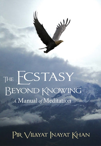 Ecstasy Beyond Knowing