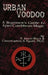Urban Voodoo
