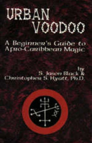 Urban Voodoo
