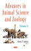Advances in Animal Science and Zoology