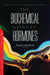 The Biochemical Guide to Hormones