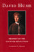 David Hume