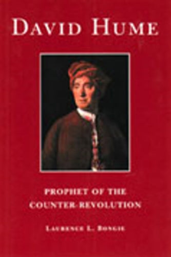 David Hume