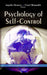 Psychology of Self-Control