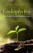 Endophytes
