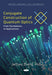 Conjugate Construction of Quantum Optics: From Foundations to Applications (Physics Research and Technology Series
