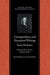 Correspondence & Occasional Writings of Francis Hutcheson