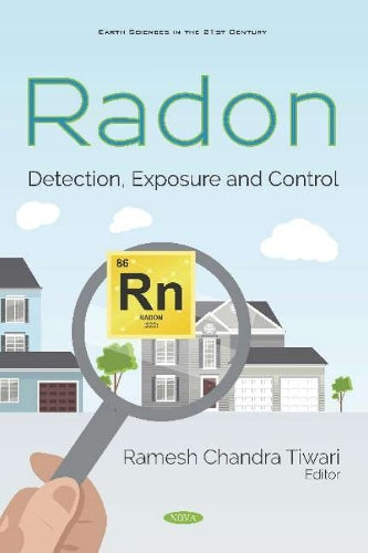 Radon